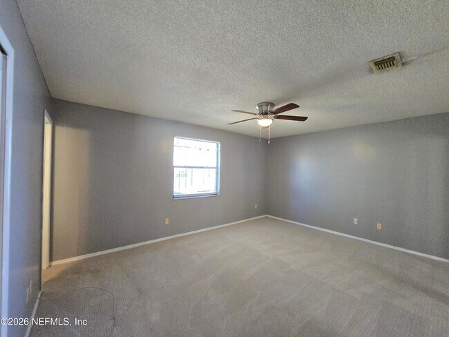 Building Photo - 5639 Sophist Cir N