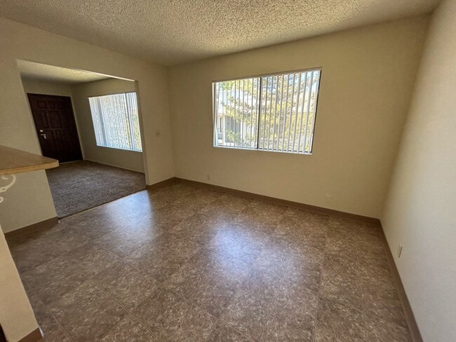 Building Photo - 951 Jamieson Ct