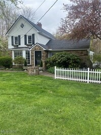 Building Photo - 35755 Miles Rd