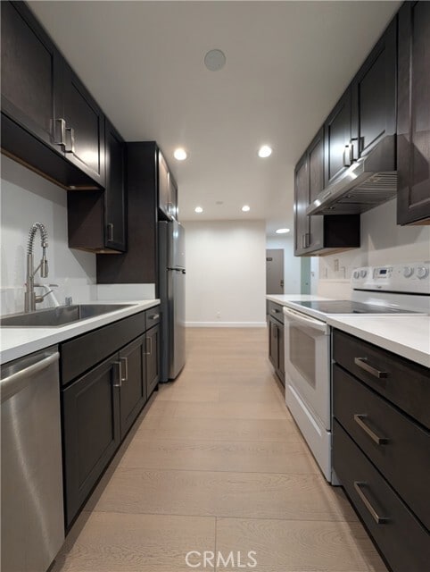 Building Photo - 17052 Colima Rd