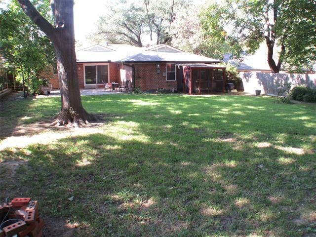 Building Photo - 8120 Hunnicut Rd