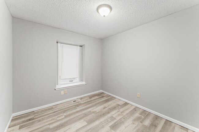 Building Photo - Now Leasing for May | Your Next Home Awaits