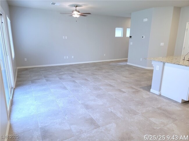 Building Photo - 3836 Lambent Ave