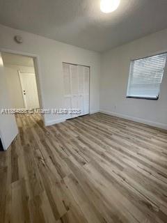 Building Photo - 401 NW 51st St