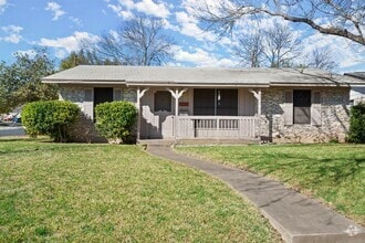 Building Photo - 8510 Rockwood Ln