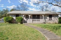Building Photo - 8510 Rockwood Ln
