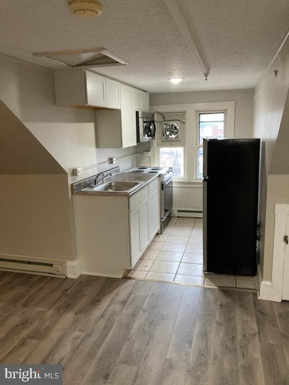 Building Photo - 901 N Front St