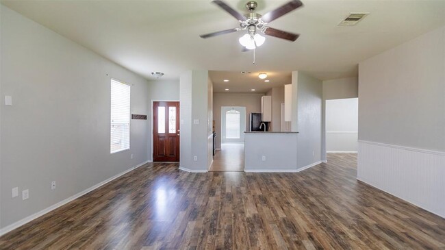 Building Photo - 14911 Calico Heights Ln