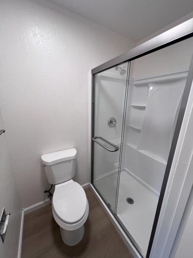 Building Photo - 1178 Forestwood Dr