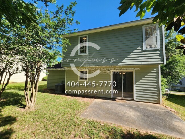 Building Photo - 5047 Chadwick Ct