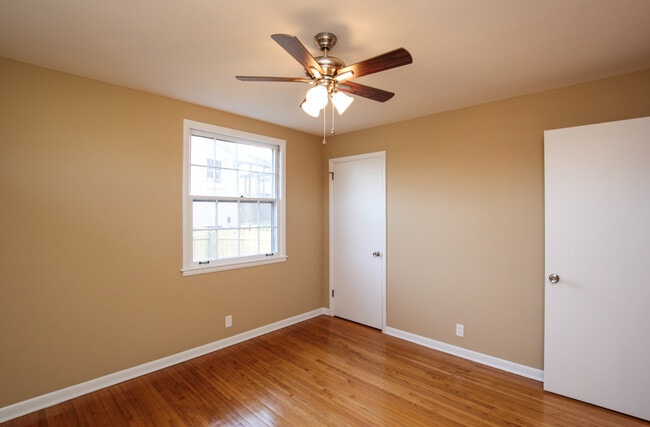 Building Photo - COMING SOON! Nashville! View the river fro...
