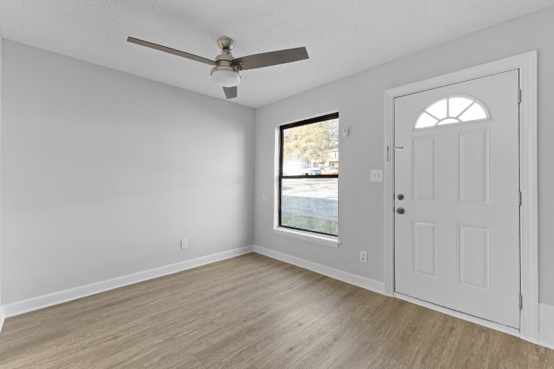 Building Photo - 3887 Moran Way