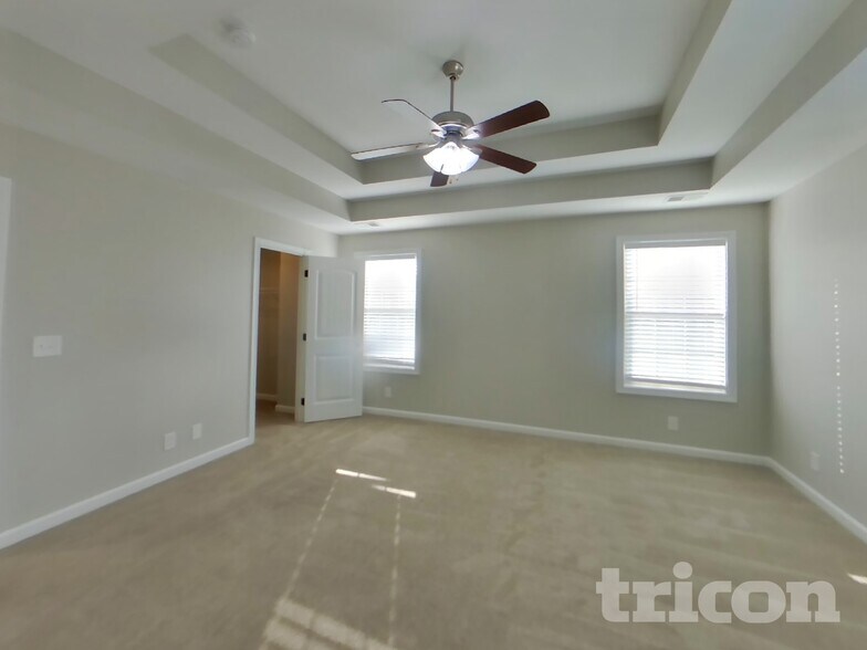 Building Photo - 1259 Magnum Dr