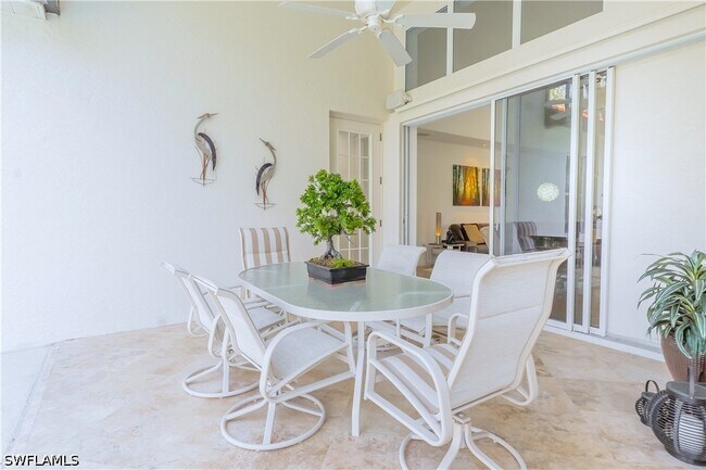 Building Photo - 12848 Brynwood Way