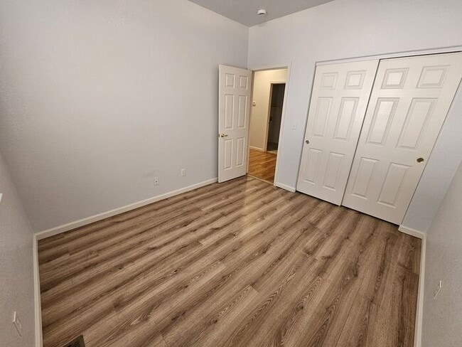 Building Photo - 3 bed 2 bath 2 Car Garage Cimarron Community Home FOR RENT!