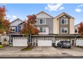 Building Photo - 3509 NE 80th St