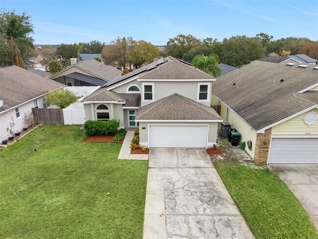 Building Photo - 7236 Somersworth Dr