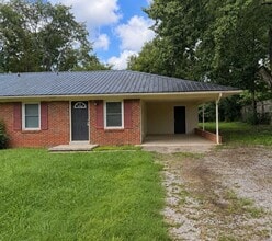 Building Photo - 1706 Minerva Dr