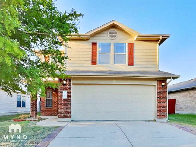 Building Photo - 5644 Brougham Way
