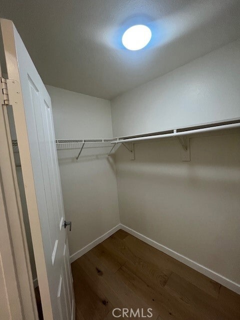 Building Photo - 44 Terra Vista