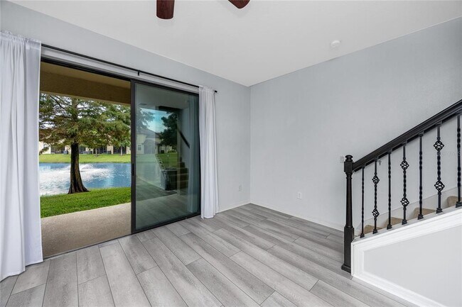 Building Photo - 5117 Bay Isle Cir
