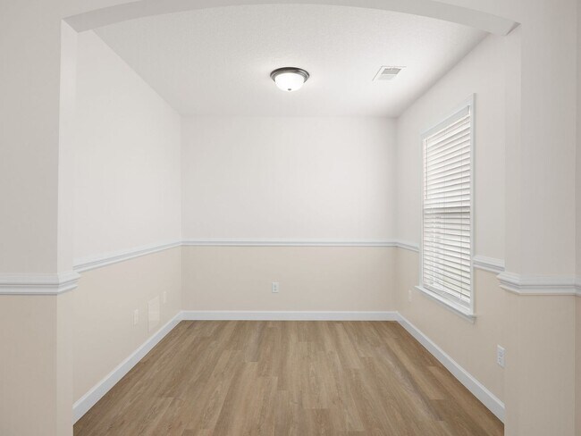 Building Photo - Beautiful New Construction--3 Bedrooms, 2 ...
