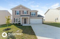 Building Photo - 2421 Pollen Way