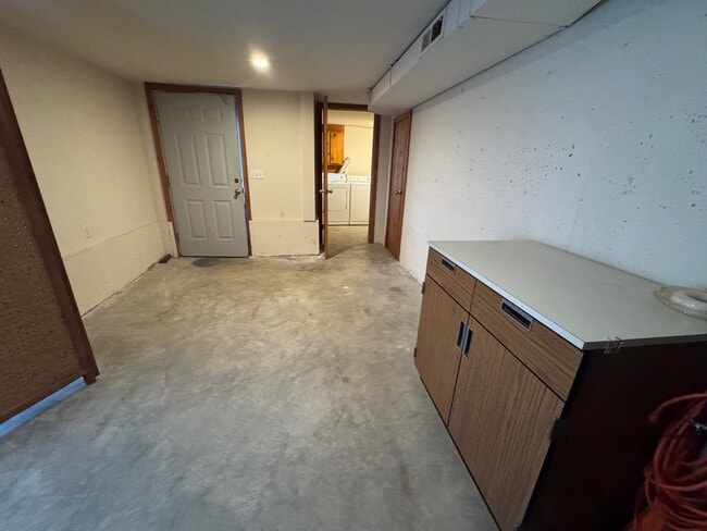 Building Photo - 24103 Vashon Hwy SW