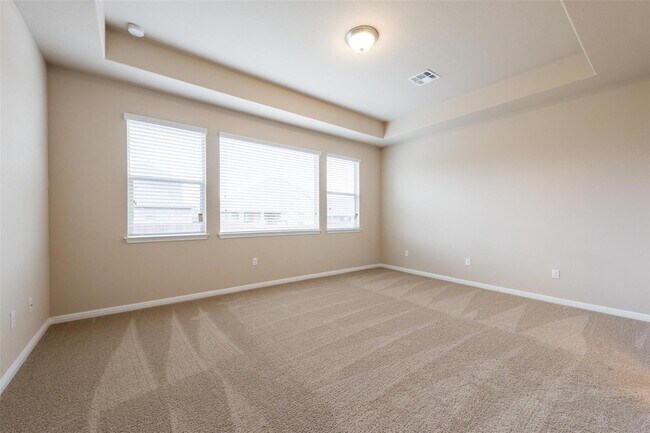 Building Photo - 16444 Vescovo Ln