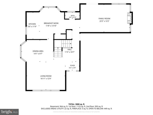 Building Photo - 10212 Winged Elm Cir