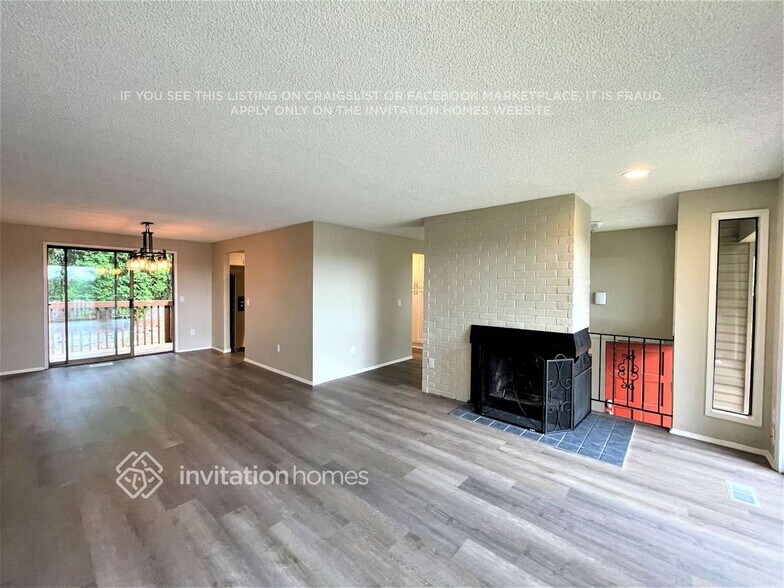 Building Photo - 4005 SW 328th St