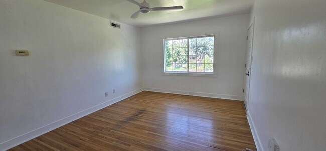 Building Photo - 808 E 300 S