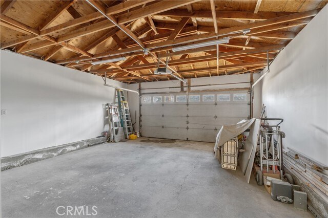 Building Photo - 309 Tonopah Ave