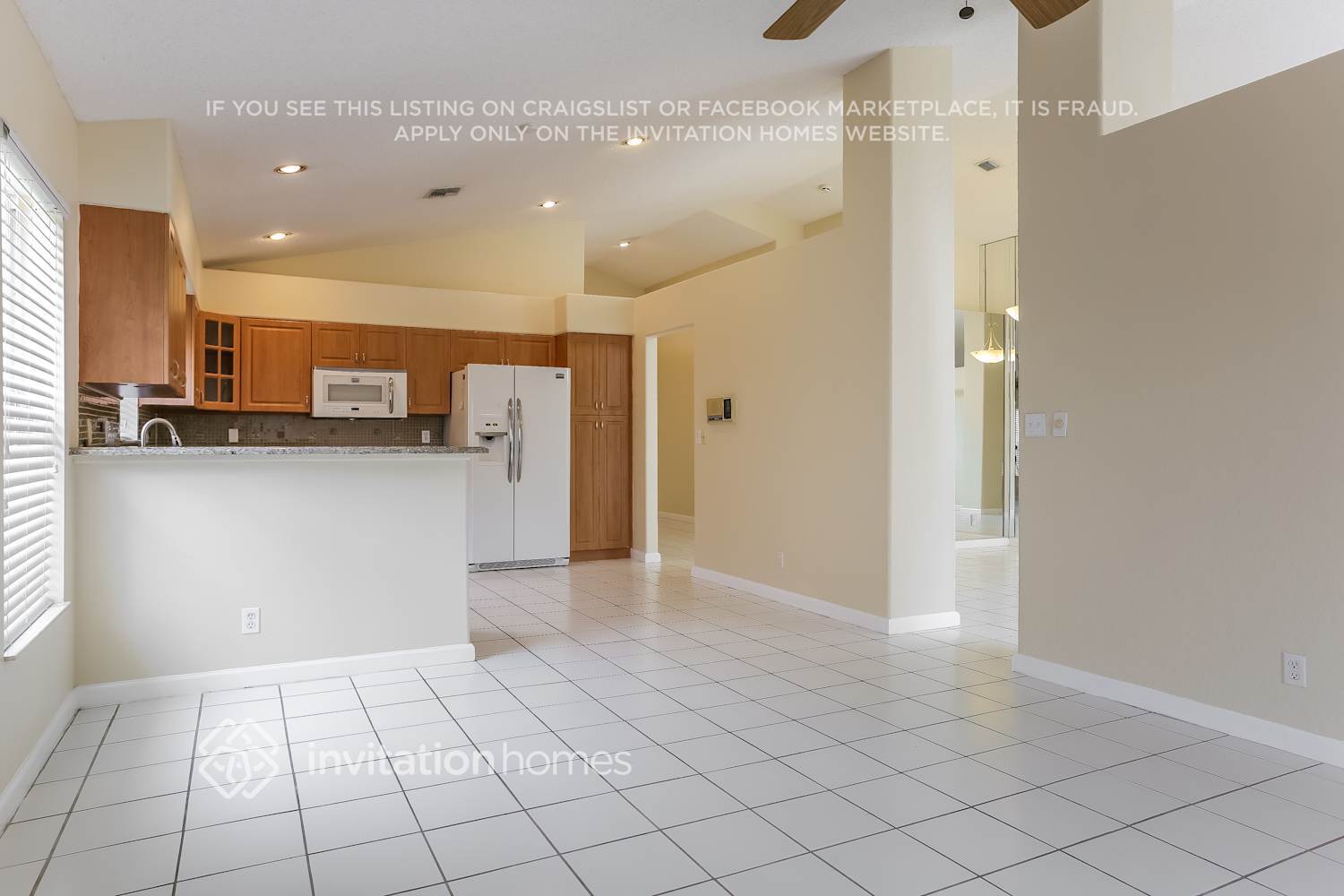 Building Photo - 7567 Stirling Bridge Blvd N