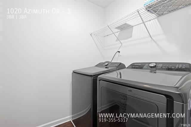 Building Photo - 1020 Azimuth Dr