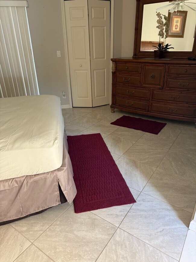 Building Photo - 8029 Carnoustie Pl