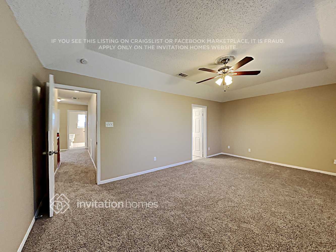 Building Photo - 3409 Windchase Dr