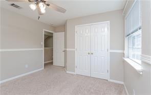 Building Photo - 207 Pheasant Ridge Dr