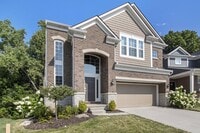 Building Photo - 2865 Dillon Dr