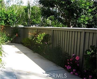 Building Photo - 78 Monroe