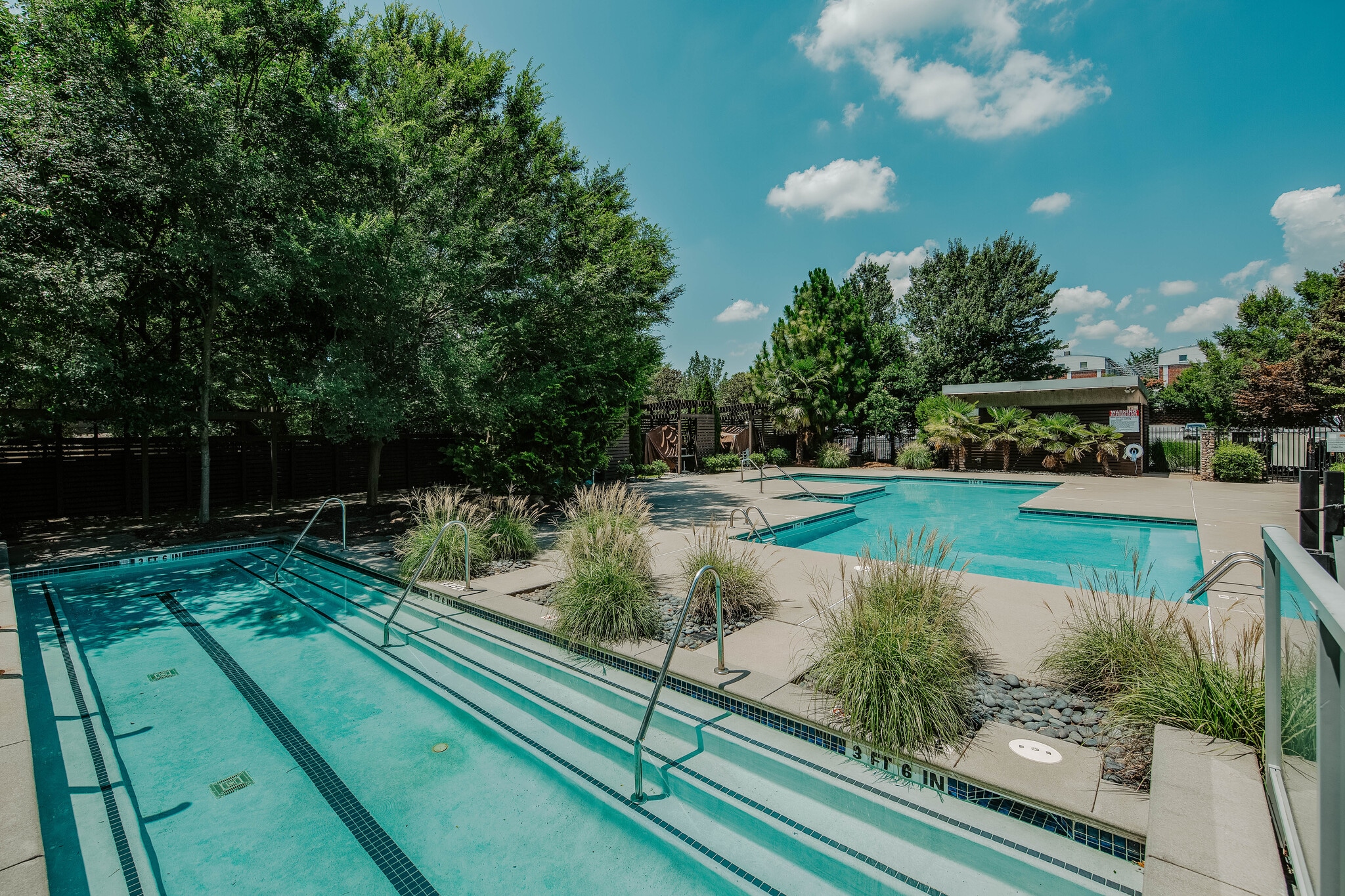 Building Photo - 195 Arizona Ave NE