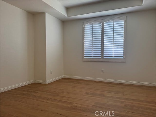 Building Photo - 1219 Olson Dr