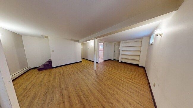 Building Photo - 62 Osceola St