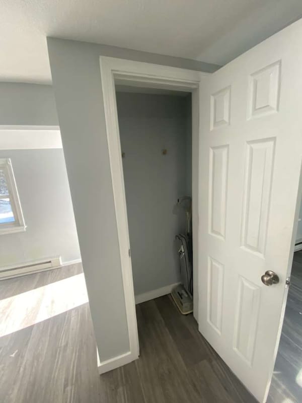 Building Photo - 29 Pioneer Rd