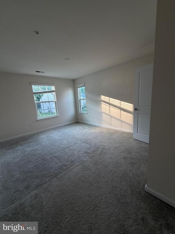Building Photo - 11543 Autumn Terrace Dr