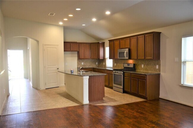 Building Photo - 4231 Canton Crest Dr