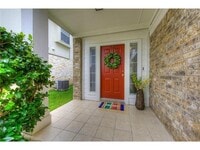 Building Photo - 11616 Paul E Anderson Dr