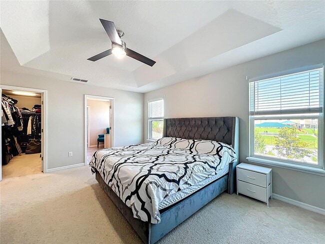 Building Photo - 2381 Rapollo Dr