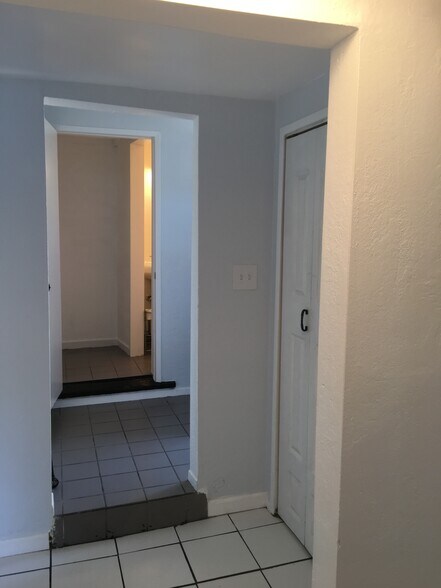 Building Photo - 4577 50th St