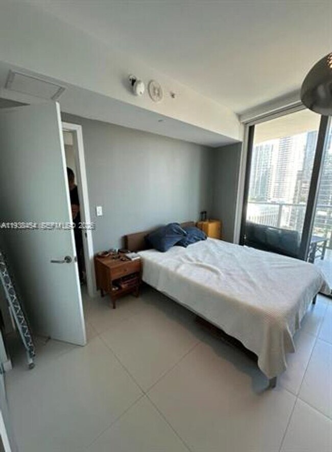 Building Photo - 1300 S Miami Ave